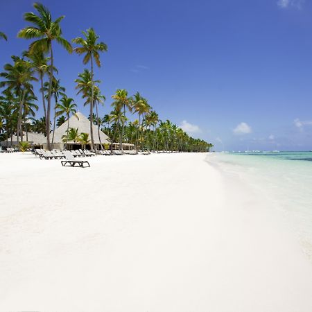 Barcelo Bavaro Beach (Adults Only) Punta Cana Kemudahan gambar Punta Cana